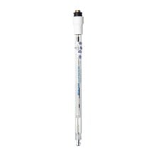 Karşılaştırma tablosunda METTLER TOLEDO InLab Pure Pro-ISM pH Elektrodu ürününün ön görünüm görseli