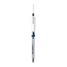Karşılaştırma tablosunda METTLER TOLEDO InLab Routine Go-ISM pH Elektrodu ürününün ön görünüm görseli
