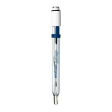 Karşılaştırma tablosunda METTLER TOLEDO InLab Routine pH Elektrodu ürününün ön görünüm görseli