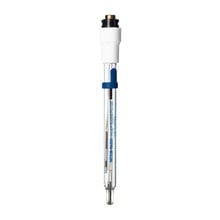 Karşılaştırma tablosunda METTLER TOLEDO InLab Routine Pro-ISM pH Elektrodu ürününün ön görünüm görseli