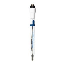 Karşılaştırma tablosunda METTLER TOLEDO InLab Routine Pro pH Elektrodu ürününün ön görünüm görseli