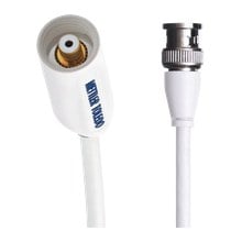Karşılaştırma tablosunda METTLER TOLEDO InLab S7-BNC Elektrot Kablosu ürününün genel görünüm görseli