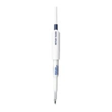 Karşılaştırma tablosunda METTLER TOLEDO InLab Solids Go-ISM pH Elektrodu ürününün ön görünüm görseli