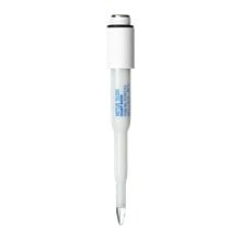 Karşılaştırma tablosunda METTLER TOLEDO InLab Solids pH Elektrodu ürününün ön görünüm görseli