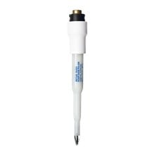 Karşılaştırma tablosunda METTLER TOLEDO InLab Solids Pro-ISM pH Elektrodu ürününün ön görünüm görseli