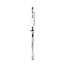 Karşılaştırma tablosunda METTLER TOLEDO InLab Versatile Pro pH Elektrodu ürününün ön görünüm görseli