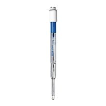 Karşılaştırma tablosunda METTLER TOLEDO InLab Viscous pH Elektrodu ürününün ön görünüm görseli