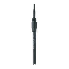 Karşılaştırma tablosunda METTLER TOLEDO InLab 605 Çözünmüş Oksijen Elektrodu ürününün urun görünümü görseli