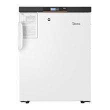 Karşılaştırma tablosunda Midea MD-25L106 ürününün genel görünüm görseli