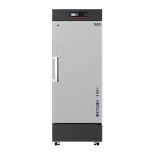 Karşılaştırma tablosunda Midea MD-25L308 ürününün genel görünüm görseli