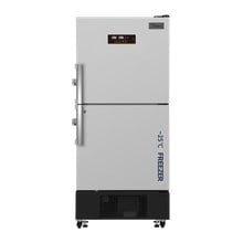 Karşılaştırma tablosunda Midea MD-25L518 ürününün genel görünüm görseli