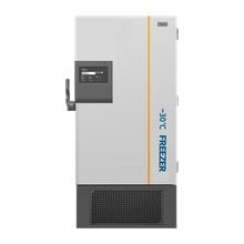 Karşılaştırma tablosunda Midea MD-30L850B ürününün genel görünüm görseli