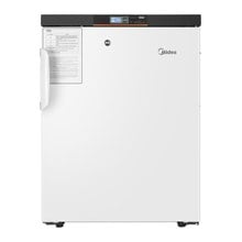 Karşılaştırma tablosunda Midea MD-40L106 ürününün genel görünüm görseli