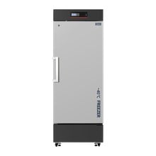 Karşılaştırma tablosunda Midea MD-40L308 ürününün genel görünüm görseli