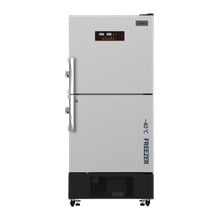 Karşılaştırma tablosunda Midea MD-40L518 ürününün genel görünüm görseli