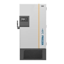 Karşılaştırma tablosunda Midea MD-40L850B ürününün genel görünüm görseli