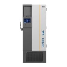Karşılaştırma tablosunda Midea MD-86L568BS ürününün genel görünüm görseli