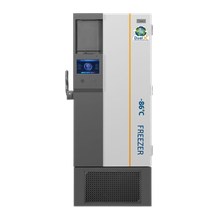 Karşılaştırma tablosunda Midea MD-86L580BS ürününün genel görünüm görseli