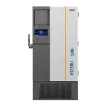 Karşılaştırma tablosunda Midea MD-86L708BS ürününün genel görünüm görseli