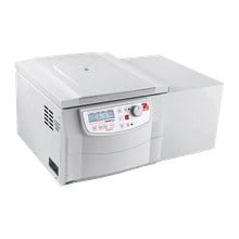 Karşılaştırma tablosunda OHAUS FC5816R ürününün sağ ön görünüm görseli
