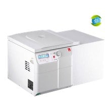Karşılaştırma tablosunda OHAUS FC5830R ürününün sağ ön görünüm görseli