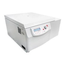 Karşılaştırma tablosunda OHAUS FC5916R ürününün sağ ön görünüm görseli