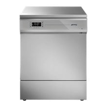 Karşılaştırma tablosunda SMEG INSTRUMENTS GW1260-00-000 ürününün genel görünüm görseli