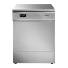 Karşılaştırma tablosunda SMEG INSTRUMENTS GW4260-SC-000 ürününün genel görünüm görseli