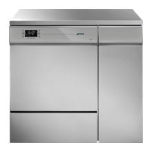 Karşılaştırma tablosunda SMEG INSTRUMENTS GW4290-SC-000 ürününün genel görünüm görseli