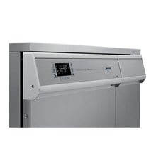 Karşılaştırma tablosunda SMEG INSTRUMENTS GW5290-PC-000 ürününün genel görünüm görseli