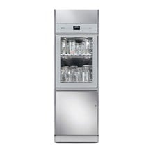 Karşılaştırma tablosunda SMEG INSTRUMENTS GW6010L ürününün genel görünüm görseli