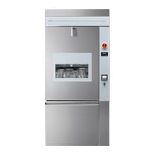 Karşılaştırma tablosunda SMEG INSTRUMENTS GW6290DSG ürününün genel görünüm görseli