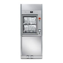 Karşılaştırma tablosunda SMEG INSTRUMENTS GW7010 ürününün genel görünüm görseli