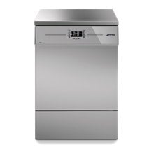 Karşılaştırma tablosunda SMEG INSTRUMENTS GWF26-00-000 ürününün genel görünüm görseli