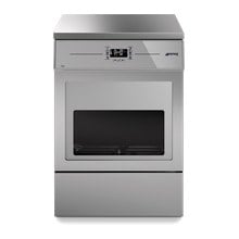 Karşılaştırma tablosunda SMEG INSTRUMENTS GWF26-SC-00G ürününün genel görünüm görseli