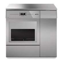 Karşılaştırma tablosunda SMEG INSTRUMENTS GWF29-SC-00G ürününün genel görünüm görseli