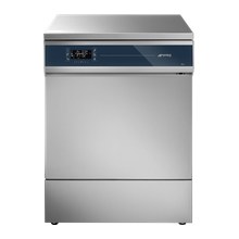 Karşılaştırma tablosunda SMEG INSTRUMENTS WD4260-SC-000 ürününün genel görünüm görseli