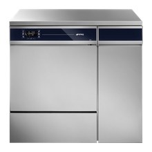 Karşılaştırma tablosunda SMEG INSTRUMENTS WD4290-SC-000 ürününün genel görünüm görseli