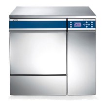 Karşılaştırma tablosunda SMEG INSTRUMENTS WD5090T ürününün genel görünüm görseli