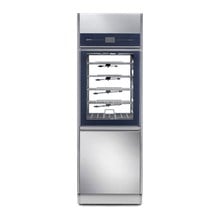 Karşılaştırma tablosunda SMEG INSTRUMENTS WD6010 ürününün genel görünüm görseli