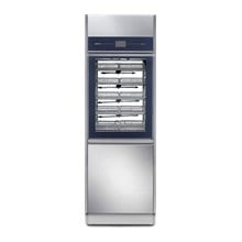 Karşılaştırma tablosunda SMEG INSTRUMENTS WD6010T ürününün genel görünüm görseli