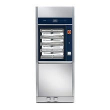 Karşılaştırma tablosunda SMEG INSTRUMENTS WD7010 ürününün genel görünüm görseli