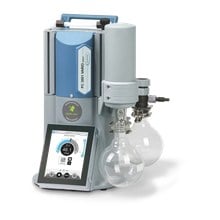 Karşılaştırma tablosunda VACUUBRAND PC 3001 VARIO select ürününün genel görünüm görseli