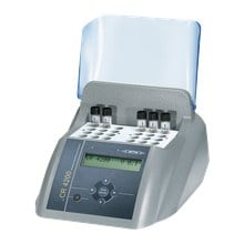 Karşılaştırma tablosunda WTW CR 4200 ürününün ön görünüm görseli