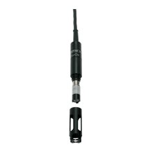 Karşılaştırma tablosunda WTW DurOx 325-3 ürününün ön görünüm görseli