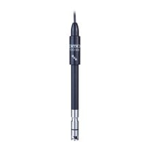 Karşılaştırma tablosunda WTW FDO® 925 ürününün ön görünüm görseli