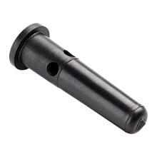 Karşılaştırma tablosunda WTW GK 600 L ürününün ön görünüm görseli