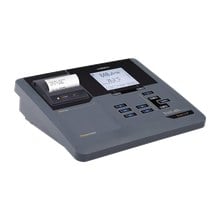Karşılaştırma tablosunda WTW inoLab Cond 7310P ürününün ön görünüm görseli