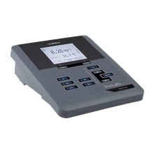 Karşılaştırma tablosunda WTW inoLab Oxi 7310 SET 1 ürününün ön görünüm görseli