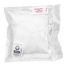 Karşılaştırma tablosunda WTW Kal.Kit P Turb 550/550IR Turbidimetre Aksesuarı ürününün ön görünüm görseli